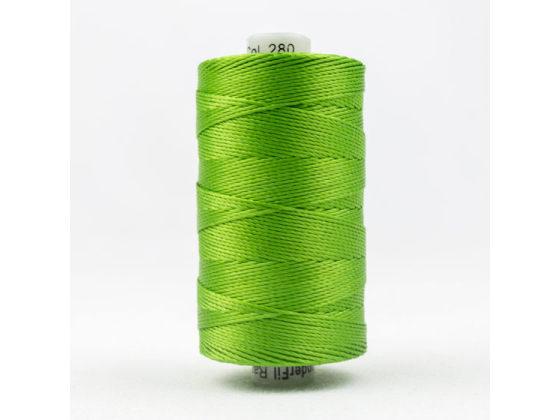 Razzle Grass Green  RZ280