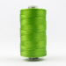 Razzle Grass Green  RZ280