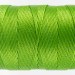 Razzle Grass Green  RZ280