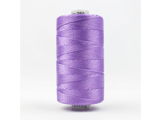 Razzle Lavender  RZ120