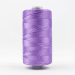 Razzle Lavender  RZ120