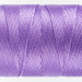 Razzle Lavender  RZ120