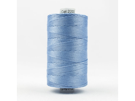Razzle Light Contry Blue  RZ2203