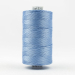 Razzle Light Contry Blue  RZ2203