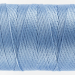 Razzle Light Contry Blue  RZ2203