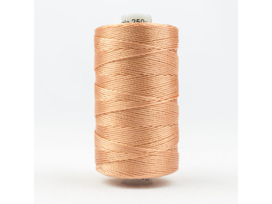 Razzle Light Peach  RZ988