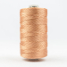 Razzle Light Peach  RZ988