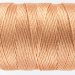 Razzle Light Peach  RZ988