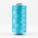 Razzle Light Turquoise RZ3234