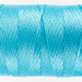 Razzle Light Turquoise RZ3234