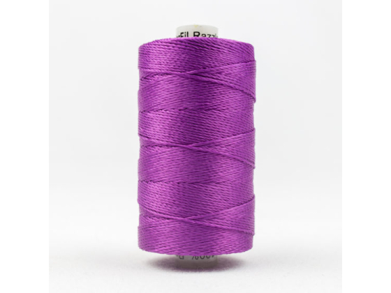 Razzle Magenta  RZ111