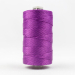 Razzle Magenta  RZ111