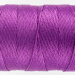 Razzle Magenta  RZ111