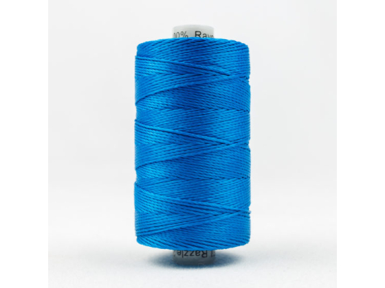 Razzle Mediterranean  RZ148