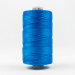 Razzle Mediterranean  RZ148