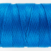 Razzle Mediterranean  RZ148