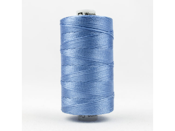 Razzle Medium Contry Blue  RZ2206