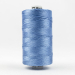 Razzle Medium Contry Blue  RZ2206