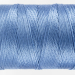 Razzle Medium Contry Blue  RZ2206
