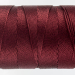 Razzle Molasses  RZ909