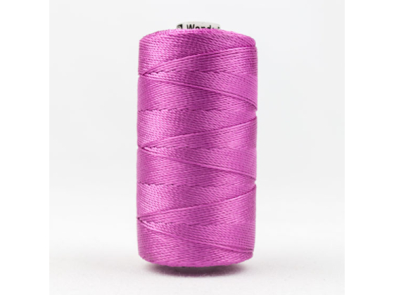 Razzle Peony  RZ115