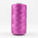 Razzle Peony  RZ115