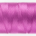 Razzle Peony  RZ115