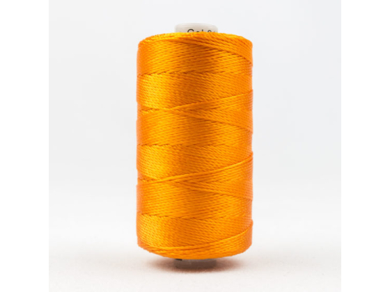 Razzle Pumpkin  RZ2108