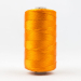 Razzle Pumpkin  RZ2108