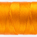 Razzle Pumpkin  RZ2108