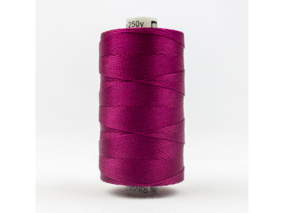 Razzle Raspberry  RZ42