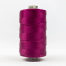 Razzle Raspberry  RZ42