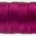 Razzle Raspberry  RZ42