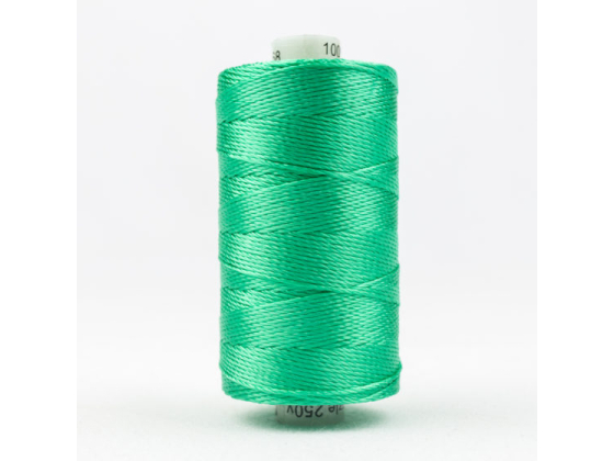 Razzle Sea Foam Green  RZ68