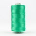 Razzle Sea Foam Green  RZ68