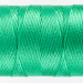 Razzle Sea Foam Green  RZ68