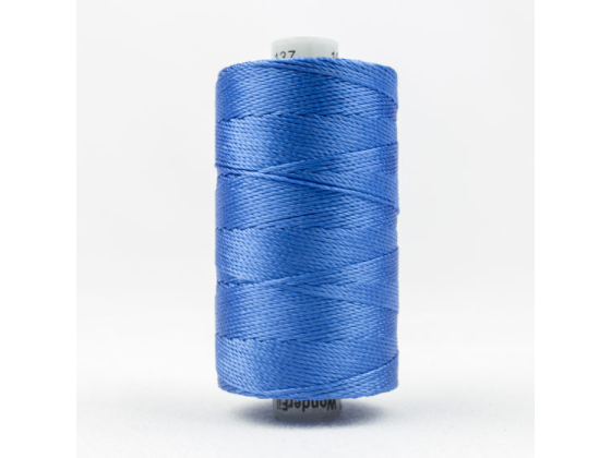 Razzle True Blue 137
