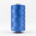 Razzle True Blue 137