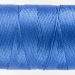 Razzle True Blue 137