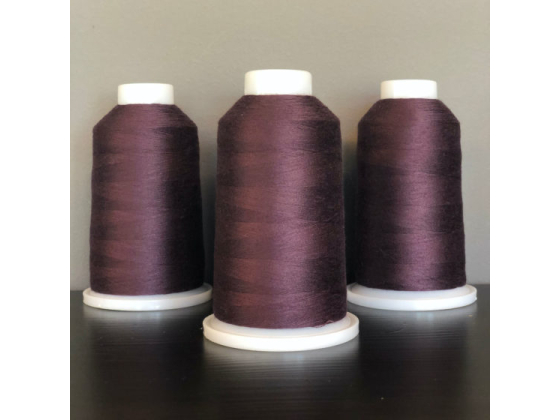  Purple Taupe  PL817