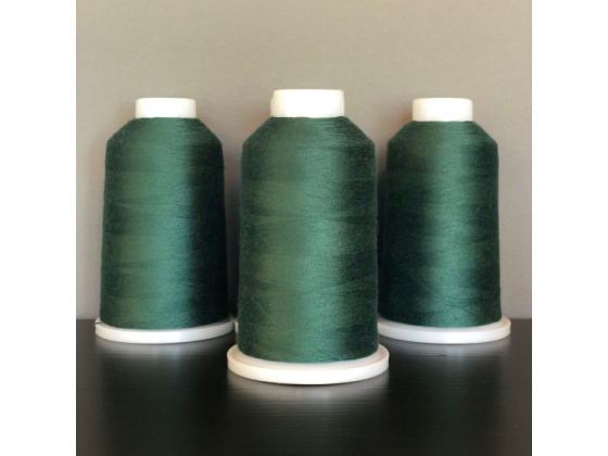   Dark Green  PL856