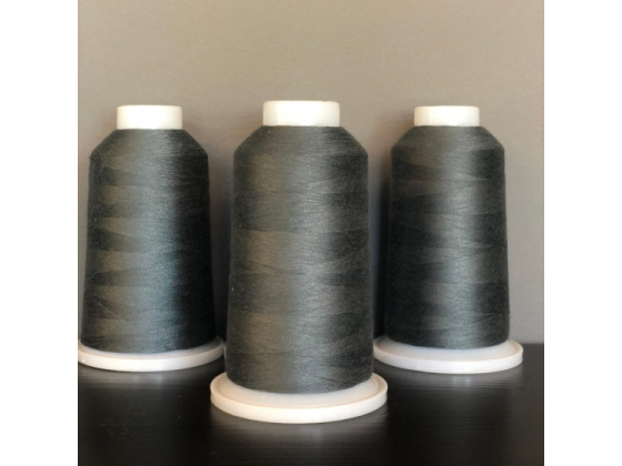  Grey Asparagus  PL136