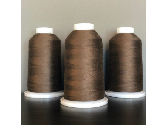  Bakers Chocolate  PL106