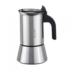 Bialetti induksjon