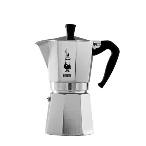 Bialetti Moka Express 9 kopp