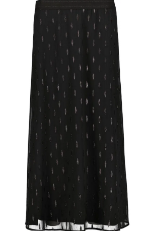 Ladies Skirt