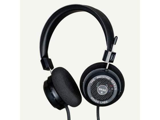 Grado SR 60 X