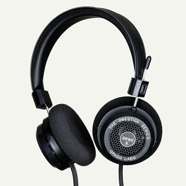 Grado SR 60 X