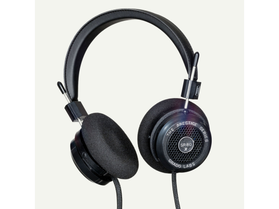 Grado SR 80 X