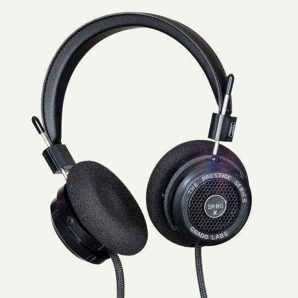 Grado SR 80 X